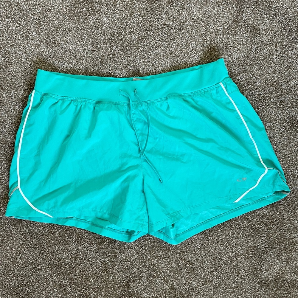 C9 by Champion Running Shorts